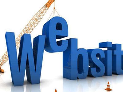 【秦皇岛seo】盘点黑帽技术常用的六大作弊手段