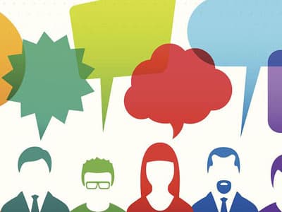 【洛阳SEO】解析几种比较实用的SEO优化运营思维