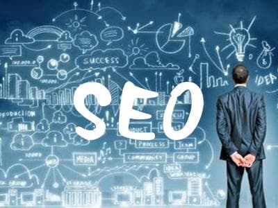 【鹤壁seo优化】seo优化师手把手教你使用百度站长工具查